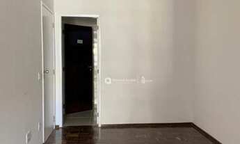 Imagem 5: Apartamento com 1 quarto para alugar, 38 m² por R$ 1.251/mês - Centro - Juiz de Fora/MG