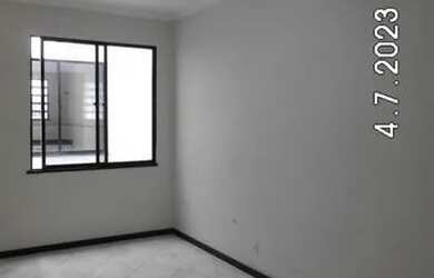 Imagem 6: Casa Duplex 3 Quartos Aracaju - SE - Grageru