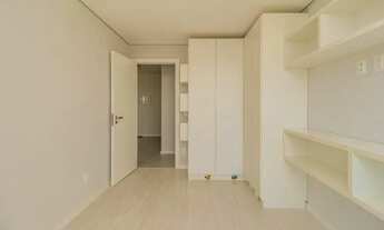 Imagem 3: Excelente apartamento com 2 dormitórios à venda, 116 m² por R$ 840.000 - Areal - Pelotas/R