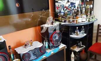 Imagem 2: Apartamento (tipo - padrao) 2 dormitórios, cozinha planejada, portaria 24hs, em condomínio