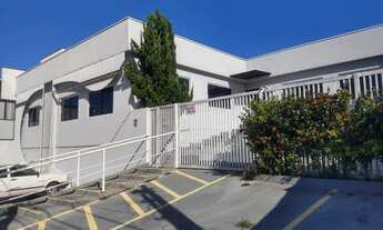 Imagem: Casa para aluguel com 300 metros quadrados