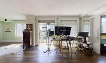 Imagem 5: Apartamento no Real Parque com 3 dormitórios