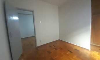 Imagem 7: Casa de vila para aluguel tem 62 metros quadrados com 2 quartos em Granbery - Juiz de Fora