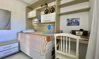 Imagem 7: Apartamento de 02 dormitórios em Torres/RS