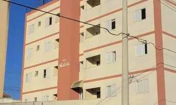 Imagem 6: Apartamento 3 dormitórios Portal da Mantiqueira