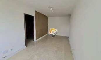 Imagem 3: Apartamento com 2 dormitórios, 1 vaga, à venda, 51 m² - Tremembé - São Paulo/SP