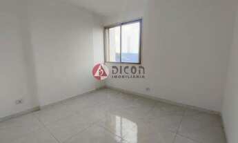 Imagem 6: APARTAMENTO PARA LOCAÇÃO, 02 DORMITÓRIOS, BELA VISTA SP