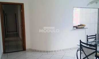 Imagem 7: Casa Residencial para locação Bairro Cidade Jardim