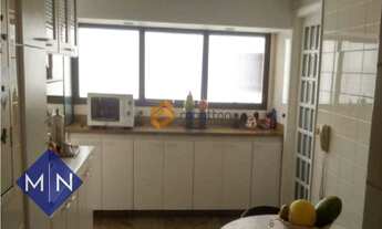 Imagem: Apartamento à venda, 180 m² por R$ 1.780.000,00