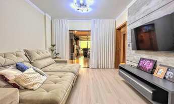 Imagem 6: Apartamento à venda, 3 quartos, sendo 1 suíte, Bairro Vila Nova, Jaraguá do Sul/ SC