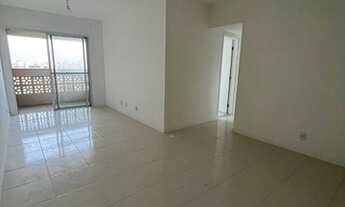 Imagem 6: ! Vale dos Vinhedos 49857