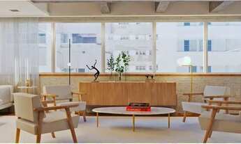 Imagem 1: Apartamento em São Paulo