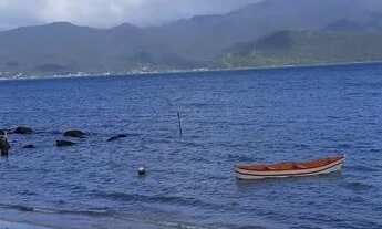 Imagem 2: Casa de 3 dormitórios no Ribeirão da Ilha