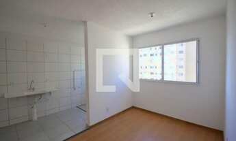 Imagem: Apartamento para Aluguel - Maria da Luzn