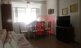 Imagem 3: Exelente oportunidade para quem busca imóvel em condominio fechado !!! Duas casas no mesm