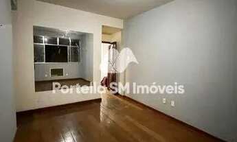 Imagem: RIO DE JANEIRO - Apartamento Padrão - Botafogo