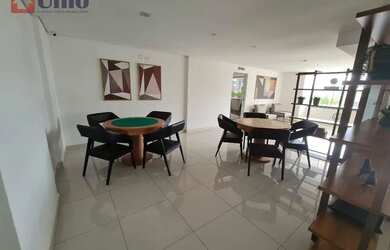 Imagem 7: Apartamento com 3 dormitórios à venda, 118 m² por R$ 800.000,00 - Alto - Piracicaba/SP