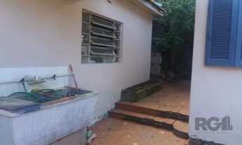 Imagem 2: Casa em ótimo Terreno Rua do Hospital Cristo Redentor