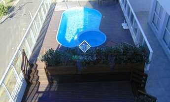 Imagem 2: Apartamento 03 suítes em Torres/RS