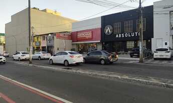 Imagem 4: Casa para Locação, Rio Vermelho, 4 dormitórios, 2 suítes, 4 banheiros, 2 vagas
