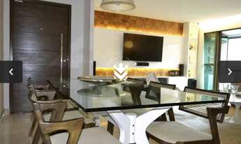 Imagem 3: Não perca essa oportunidade de morar em um lindo apto no bairro do Rosarinho