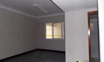 Imagem 6: Apartamento Residencial Edificio Kellen para Venda