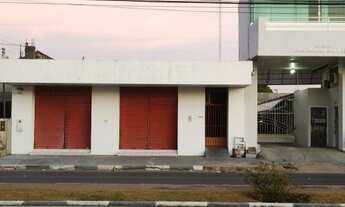 Imagem 4: Ótima Oportunidade no Centro