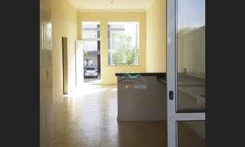 Imagem 5: Casa com 3 dorm Casa em condomínio com 3 dormitórios