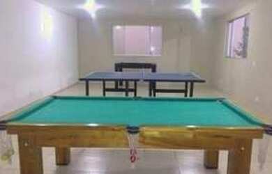 Imagem 6: Alugo ou Repasso