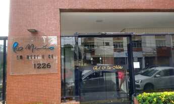 Imagem 3: Edivaldo Valerio imóveis e administração 9 8 2 6 5 1 6 69 ou 9 8 3 8 3 9 2 5 1