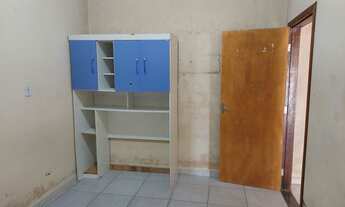 Imagem 4: Aluga-se Otima Casa por R$ 500,00/mês