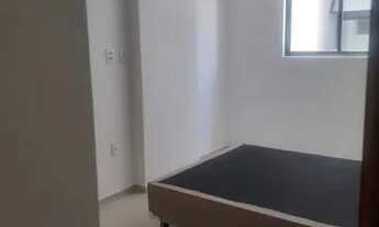 Imagem 7: Apartamento para aluguel tem 39 metros quadrados com 1 quarto em Bessa - João Pessoa - Par