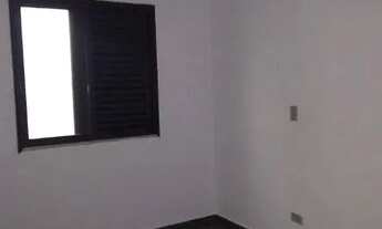 Imagem 5: Apartamento com 3 dormitórios à venda, 84 m² por R$ 280.000,00 - Centro - Piracicaba/SP