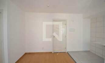 Imagem 5: Apartamento para Aluguel - Maria da Luzn, 2 Quartos, 55 m2