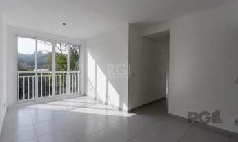 Imagem 6: Apartamento em Vila Nova