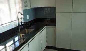 Imagem 6: Apartamento à venda, 80 m² por R$ 580.000,00 - Parque Santa Cecília - Piracicaba/SP