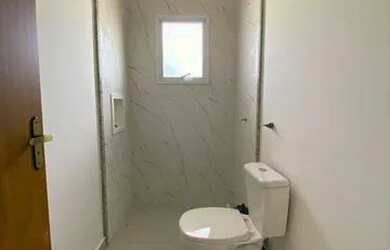 Imagem 7: Casa com 3 dormitórios à venda, 95 m² por R$ 530.000,00 - San Marino - Piracaia/SP