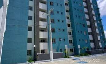 Imagem 6: Green Village na Barra dos Coqueiros 03 Quartos com Suite