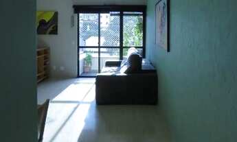 Imagem 3: São Paulo - Apartamento Padrão - Ipiranga