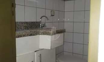 Imagem 6: Locação de Apartamentos / Padrão na cidade de Araraquara