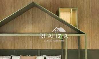 Imagem 3: Sobrado Jardins Lisboa com 4 quartos à venda, 301 m² por R$ 2.750.000 - Jardins Lisboa - G