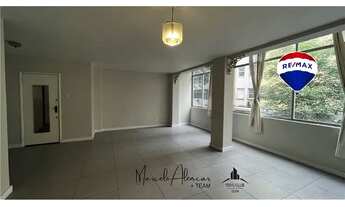 Imagem: Vendo apartamento em Copacabana, 1 quadra