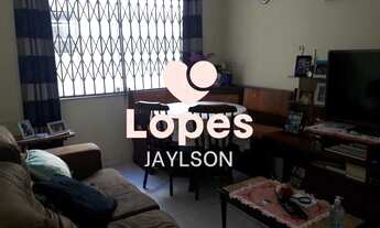 Imagem 2: APARTAMENTO - 02 QUARTOS - VILA ISABEL