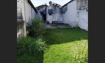 Imagem 5: CASA COM PONTOCOMERCIAL ÓTIMA LOCALIZAÇÃO