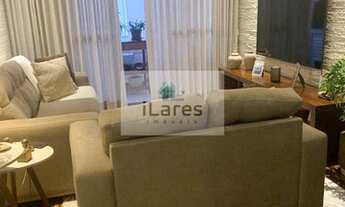 Imagem: Apartamento com 3 dorms, Centro, São Bernardo