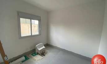 Imagem 5: Santo André - Apartamento Padrão - Centro