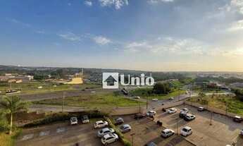 Imagem 6: Apartamento com 3 dormitórios para alugar, 69 m² por R$ 2.021,39/mês - Parque Conceição II