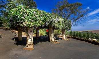 Imagem 5: Terreno à venda no Condomínio Aspen, em Ribeirão Preto/SP I Imobiliária em Ribeirão Preto