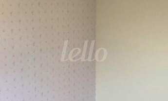 Imagem 6: Santo André - Apartamento Padrão - Jardim