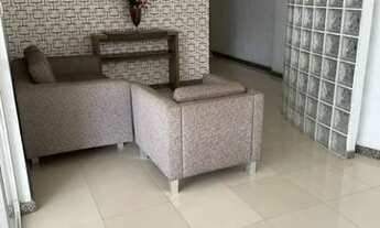 Imagem 3: Apartamento para Venda em Recife, Boa Viagem, 2 dormitórios, 1 suíte, 1 banheiro, 1 vaga